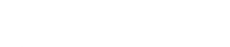 Media Partner 1