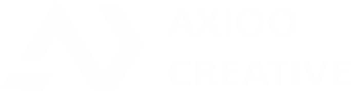 Media Partner 2