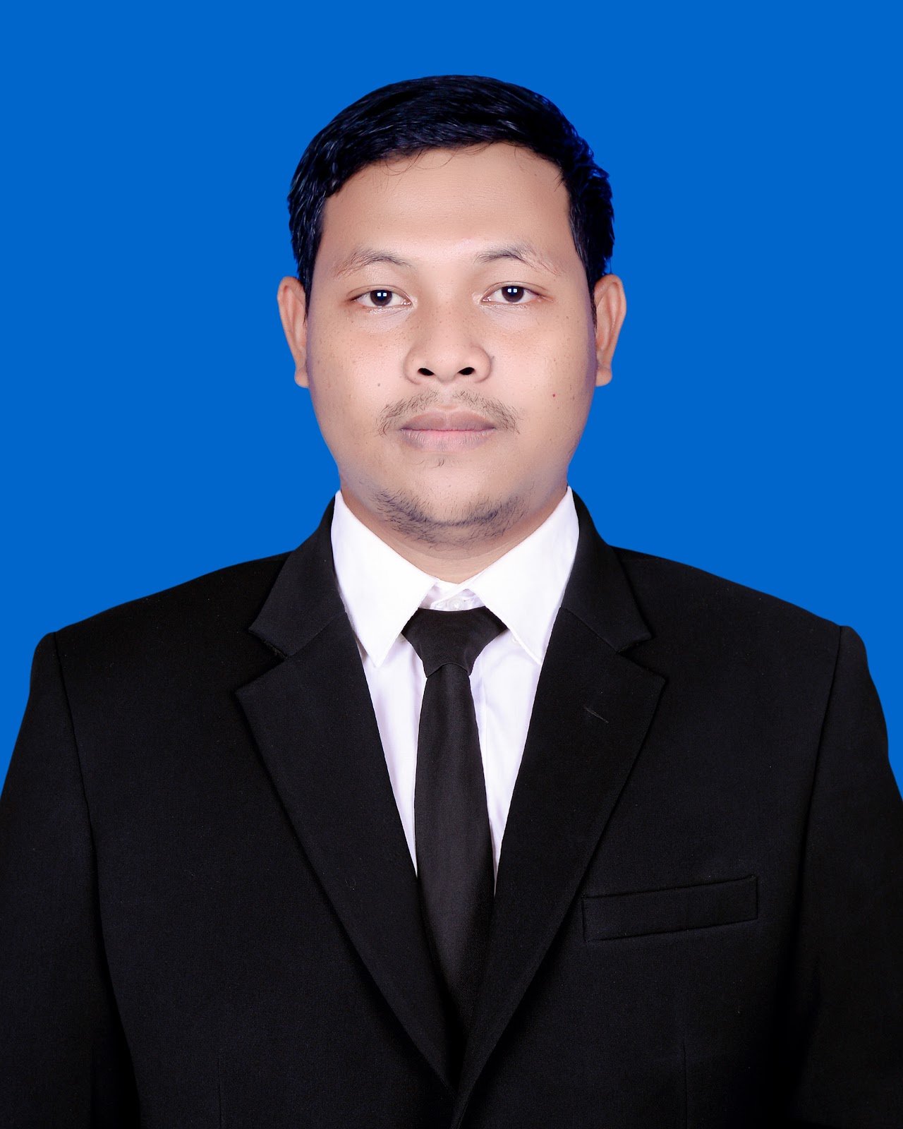 Hartono, S.Pd