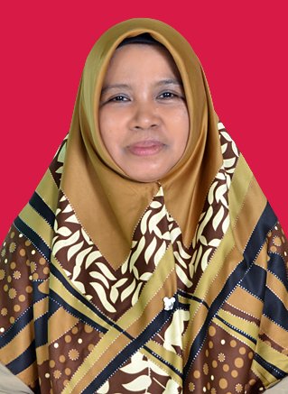 Marwiyati, S.Pd., M.M.