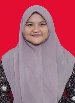 Auladina Lathifa, S.Pd., M.Pd.