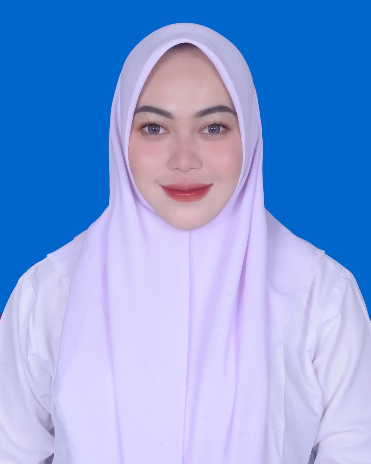 Sri Lastari, S.Pd