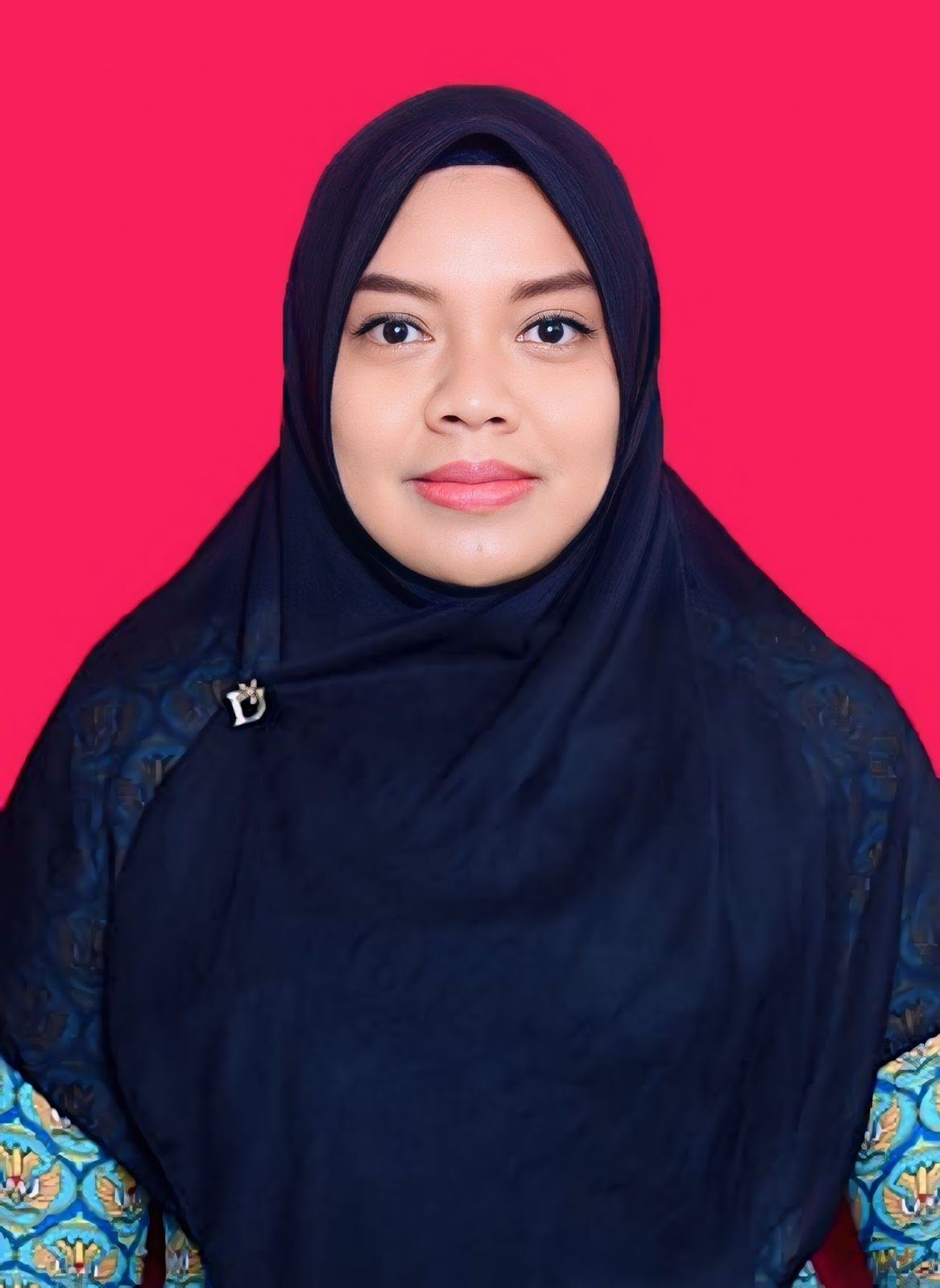 Dewi Lestari, S.Pd.Gr