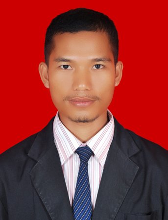 Suratman