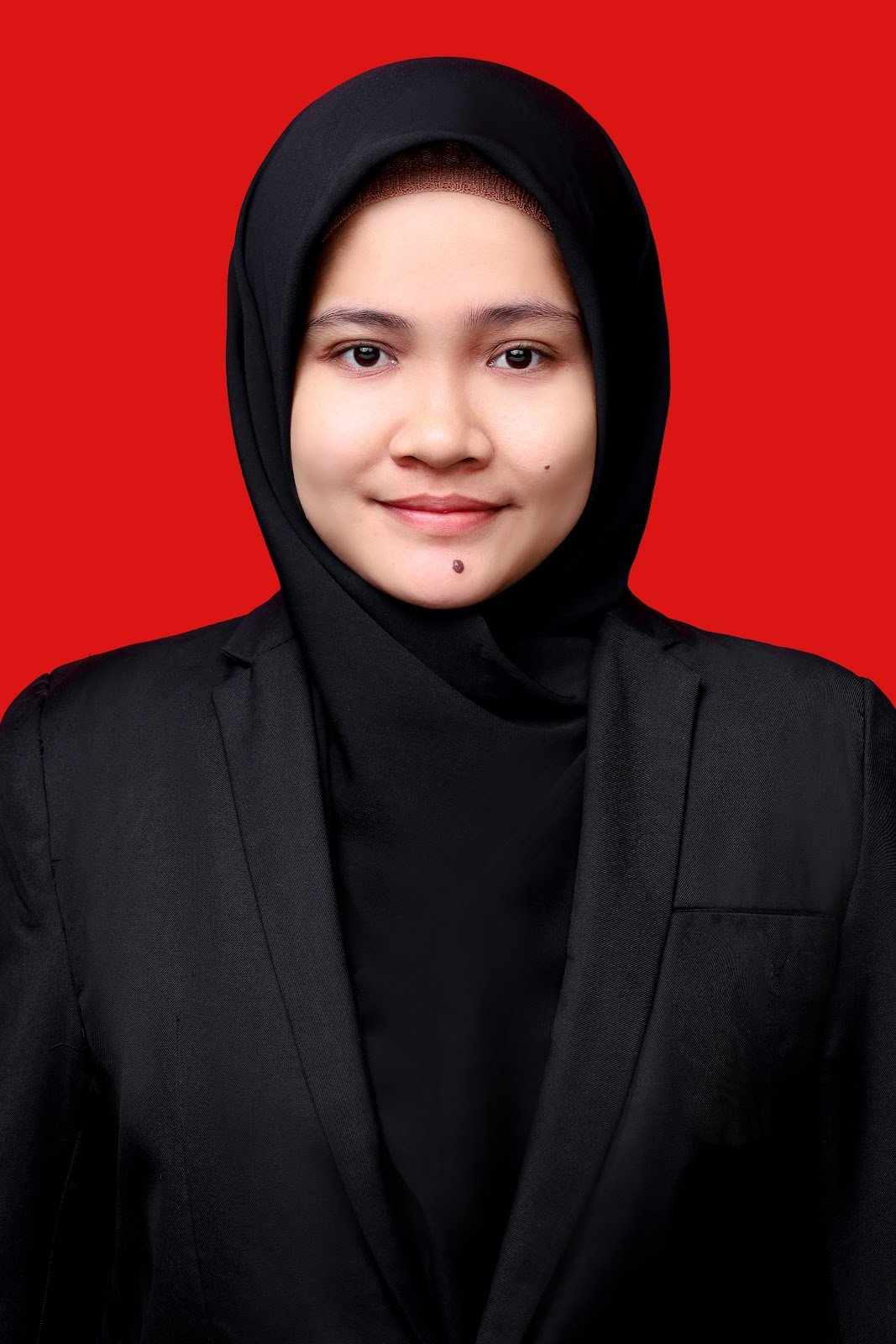 Hanifah Risna Putri, S.Pd