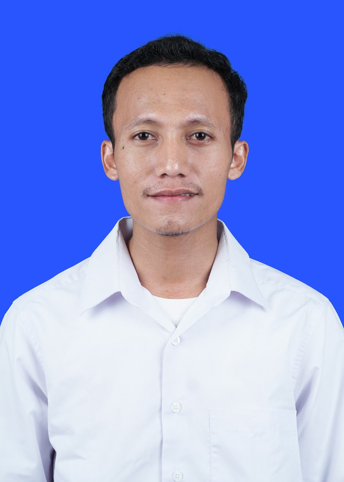 Nur Arifin, S.E.