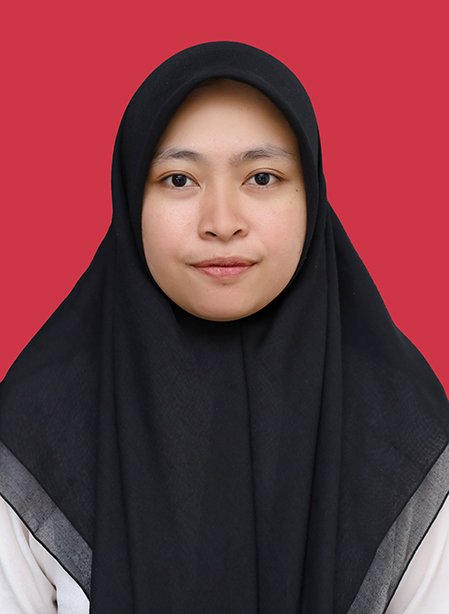 Wahyu Pangestuning Astuti, S.Pd
