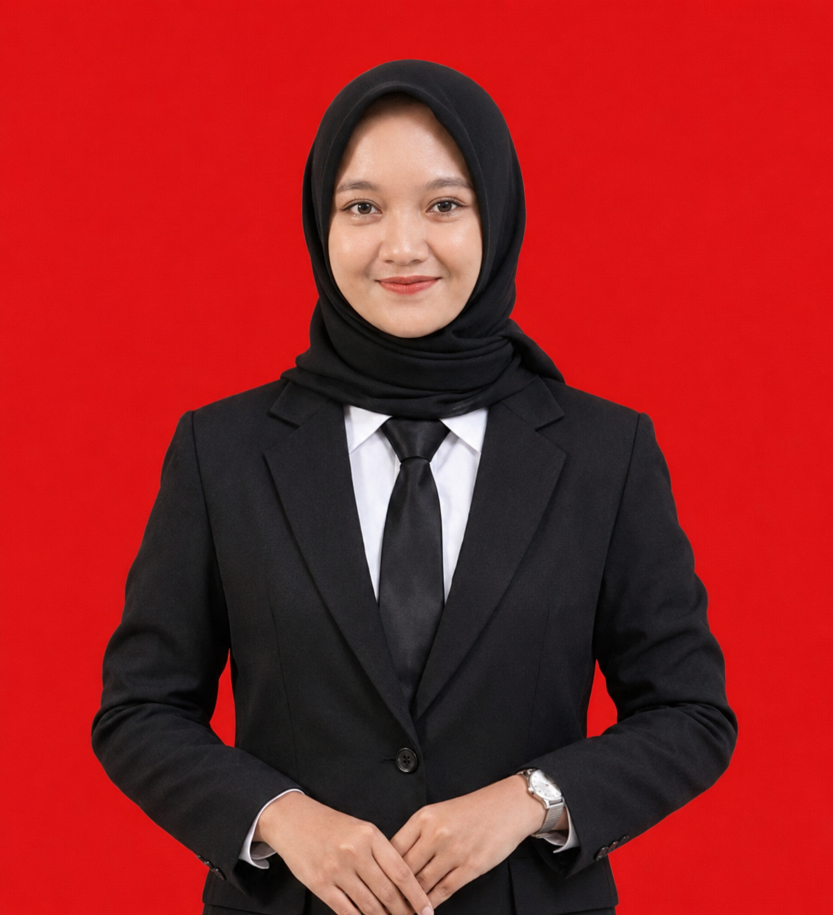 Eri Sutanti, S.Kom