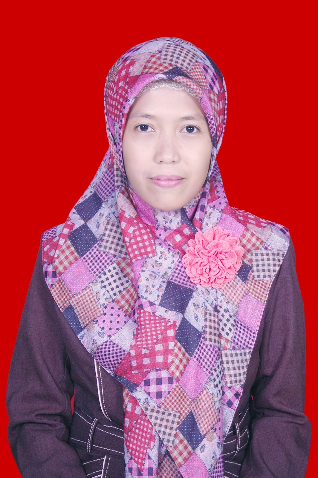 Diah Nur Istiqomah, S.ST.Keb., M.Kes