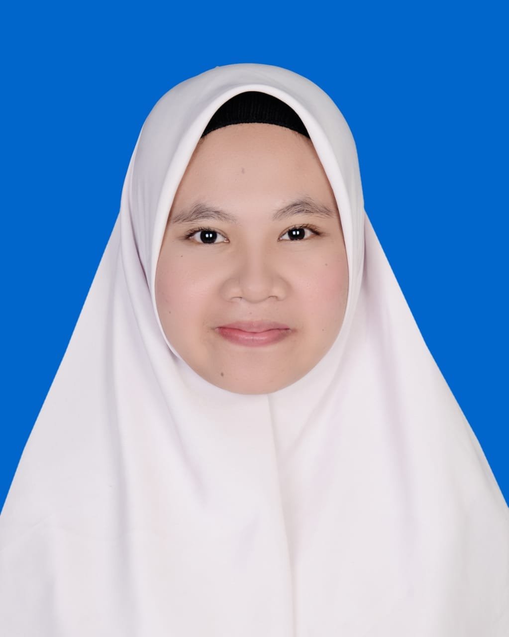 Hesti Maei Rini
