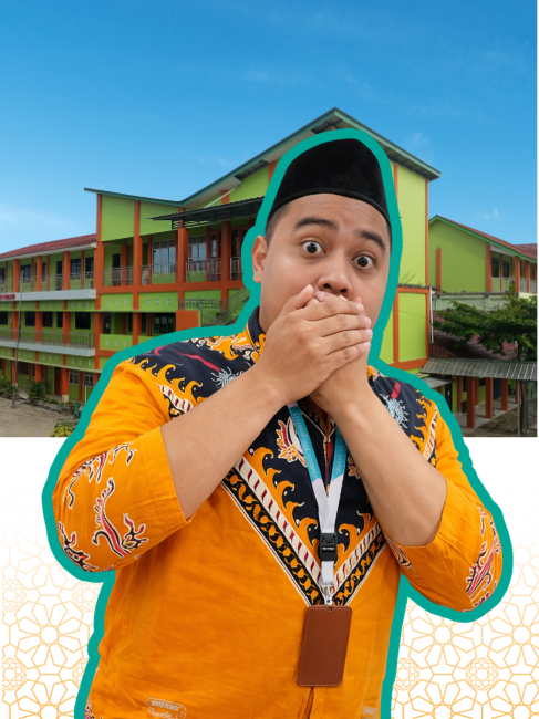 Syahid Nurkarim, S.H.