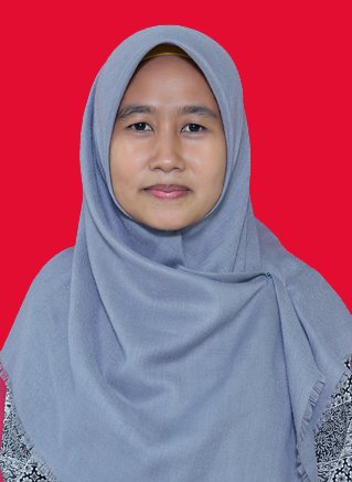 Filzdah Atika MK, S.Pd