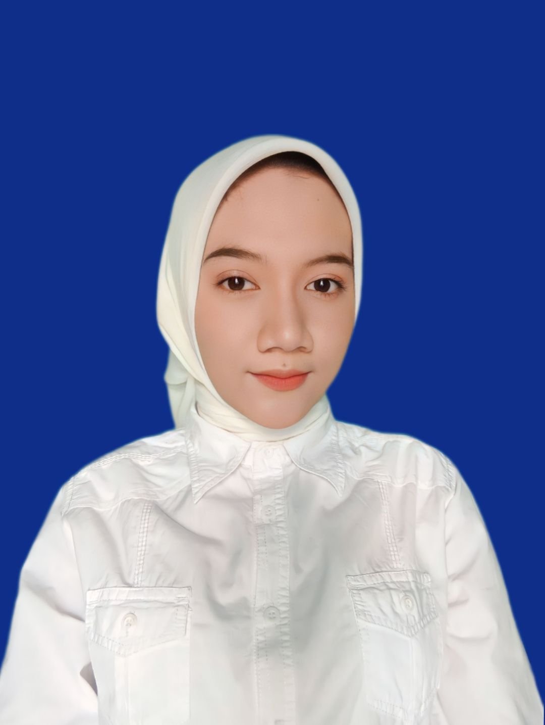 Diva Elviara Ananda, S.Pd