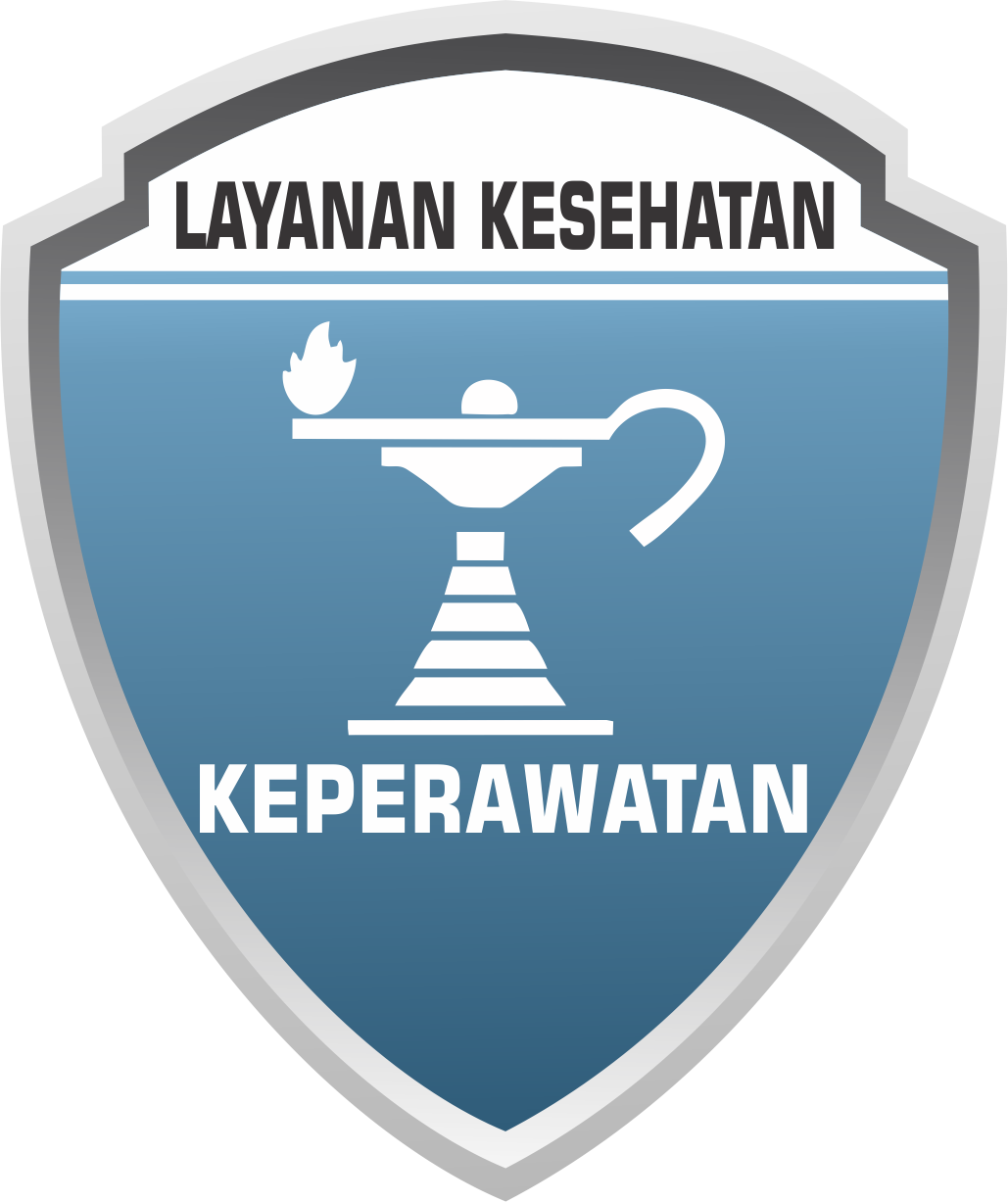 Keperawatan