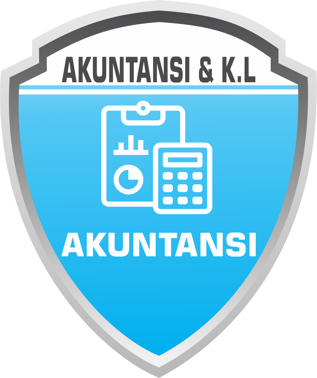 Akuntansi dan Keuangan Lembaga
