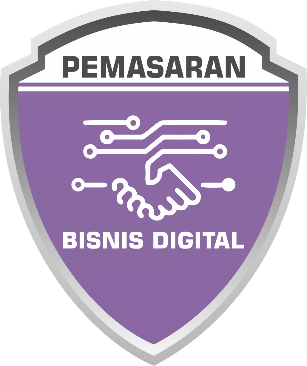 Bisnis Daring dan Pemasaran
