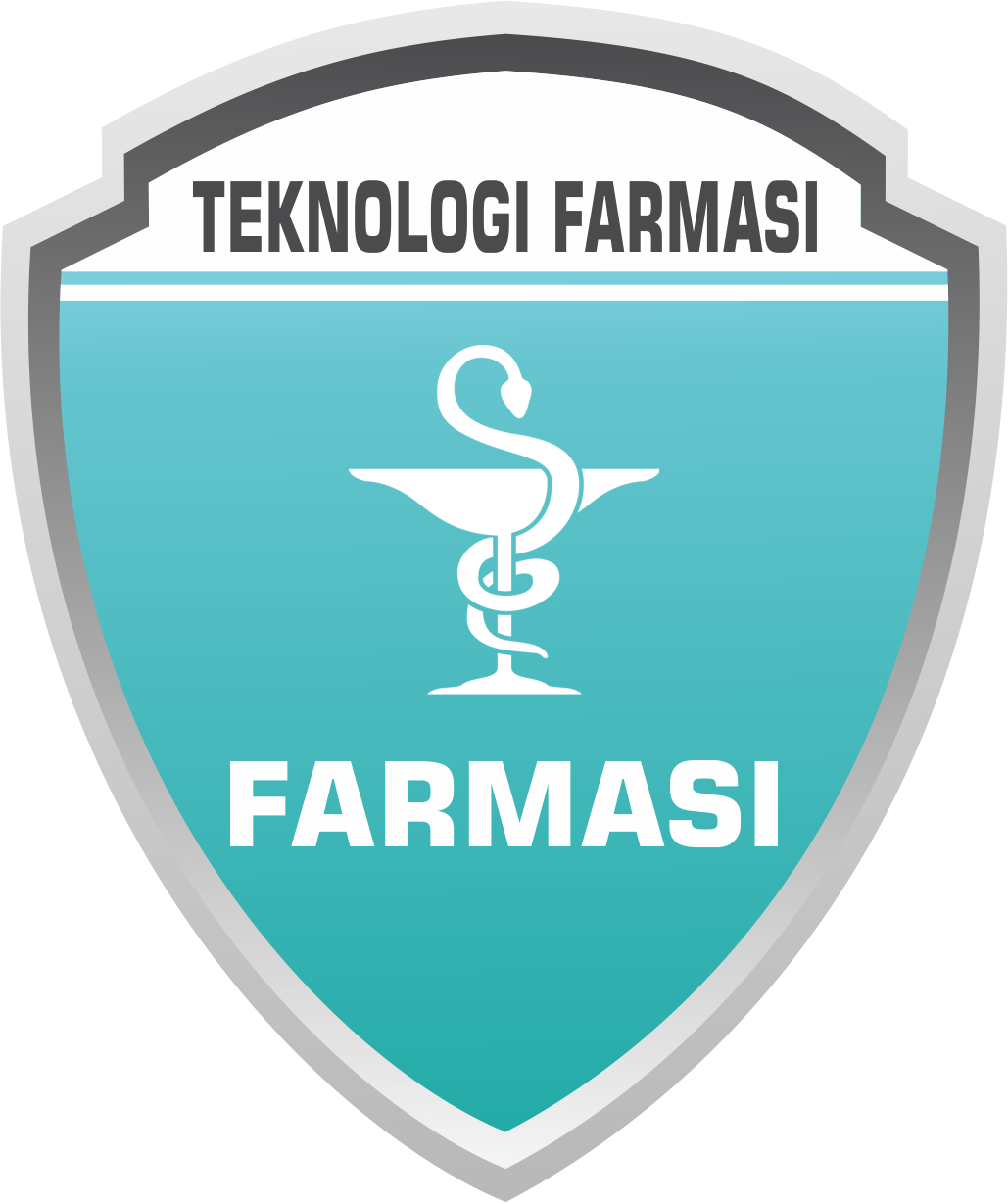 FARMASI