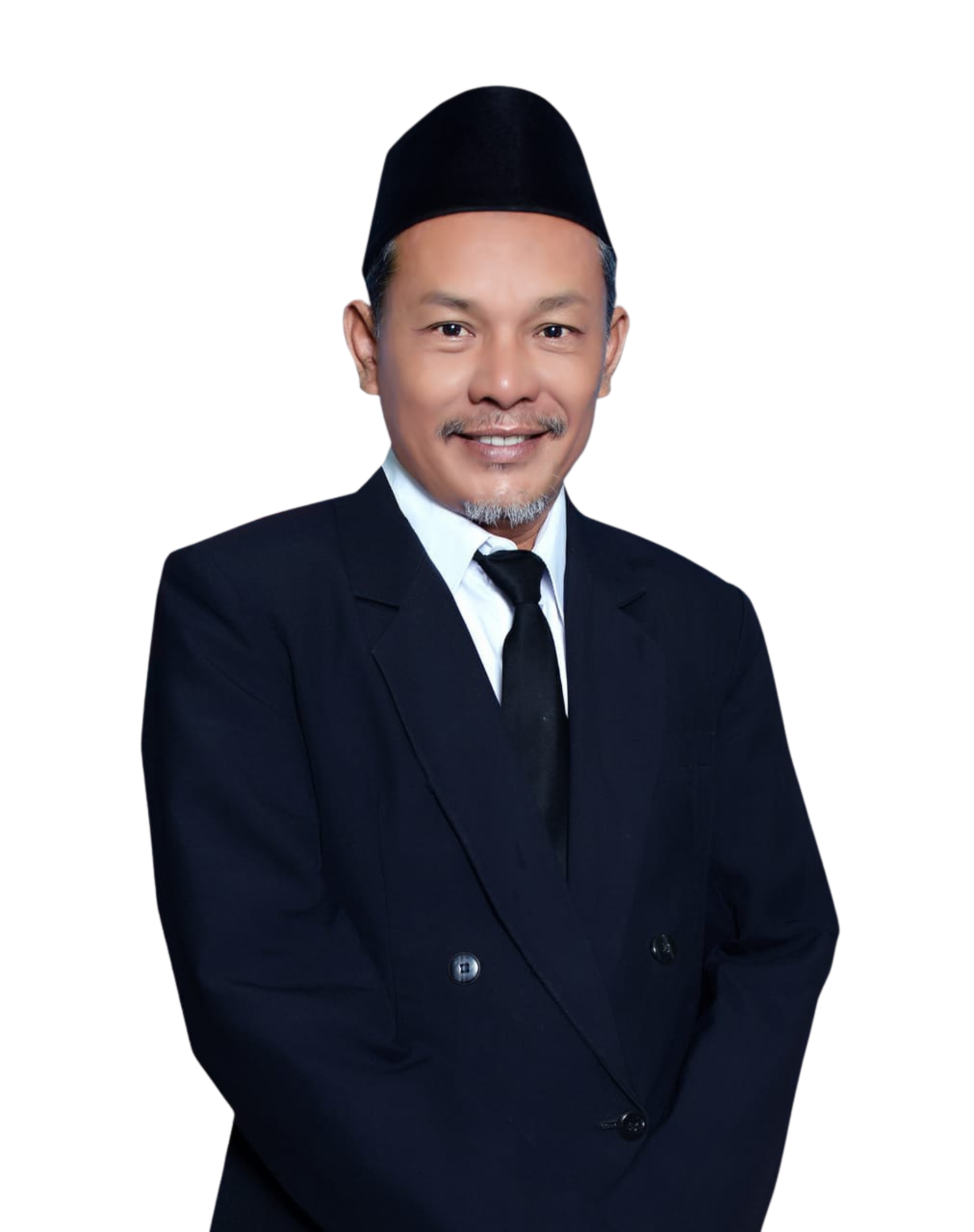 Pusat keunggulan pendidikan vokasi yang memadukan inovasi teknologi dan profesionalisme kesehatan guna melahirkan generasi siap kerja, kompeten, dan berkarakter mulia.